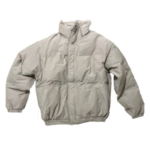 Doudoune Essentials Fear of God