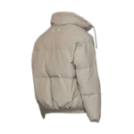 Doudoune Essentials Fear of God - Image 2