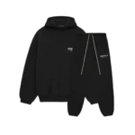 Ensemble Essentials Noir