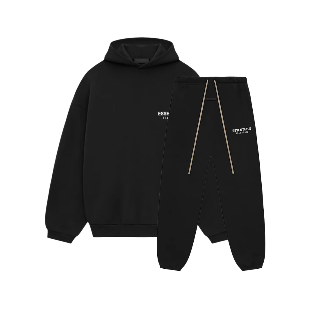 Ensemble-Essentials-Noir Ensemble Essentials Noir