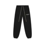 Ensemble Essentials Noir - Image 3