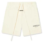 Essentiels Fear of God Buttercream Shorts