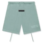 Essentiels Fear of God Sycamore Shorts