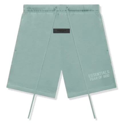 Essentiels Fear of God Sycamore Shorts