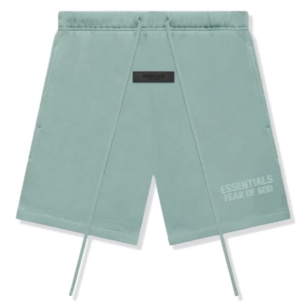 Essentiels Fear of God Sycamore Shorts