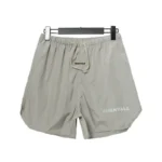 Essentiels de Summer Fog Short