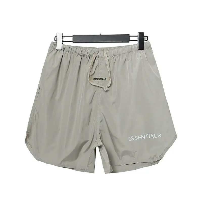 Essentiels de Summer Fog Short
