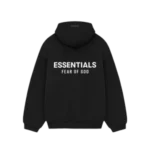 Ensemble Essentials Noir - Image 2
