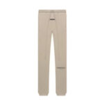 Pantalon de survêtement Essentials Core Collection à cordon