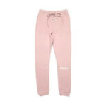 Pantalon de survêtement Essentials Relaxed Egg Shell