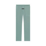 Pantalon de survêtement Essentials Relaxed Sycamore