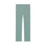 Pantalon de survêtement Essentials Relaxed Sycamore - Image 2