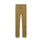 Pantalon de survêtement Fear of God Essentials Ambre