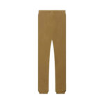 Pantalon de survêtement Fear of God Essentials Ambre - Image 2