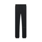 Pantalon de survêtement Fear of God Essentials Core Collection