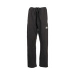 Pantalon de survêtement Fear of God Essentials Relaxed 1977