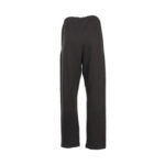Pantalon de survêtement Fear of God Essentials Relaxed 1977 - Image 2