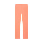 Pantalon de survêtement corail décontracté Essentials - Image 2