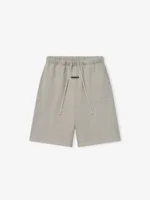 Short de survêtement Active Trace Relaxed