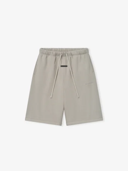 Short de survêtement Active Trace Relaxed