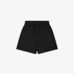Short de survêtement classique
