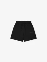 Short de survêtement classique
