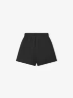 Short de survêtement classique Signature pour enfants - Image 2