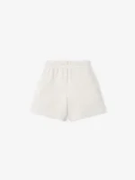 Short de survêtement classique pour enfants - Image 2