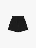 Short de survêtement classique - Image 2