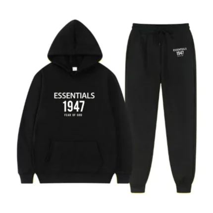 Survêtement Essentials 1947 Fear of God