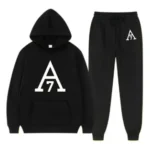 Survêtement Essentials A7