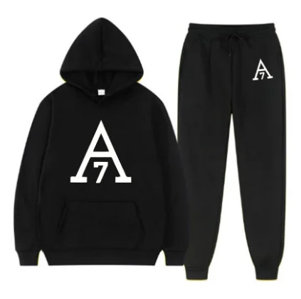 Survêtement Essentials A7