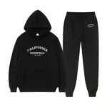 Survêtement Essentials California Fear of God
