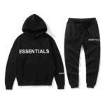 Survêtement Essentials Printemps