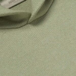Sweat à capuche Essentials Fear Of God couleur mousse de mer - Image 2