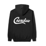 Sweat à capuche Essentials TMC Crenshaw