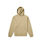Sweat à capuche en sergé avec logo 3M Fear Of God Essentials