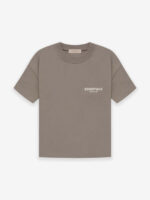 T-shirt Essentials Fear of God