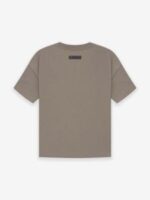 T-shirt Essentials Fear of God - Image 2