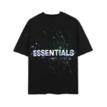 T-shirt Essentials Funny Flowers