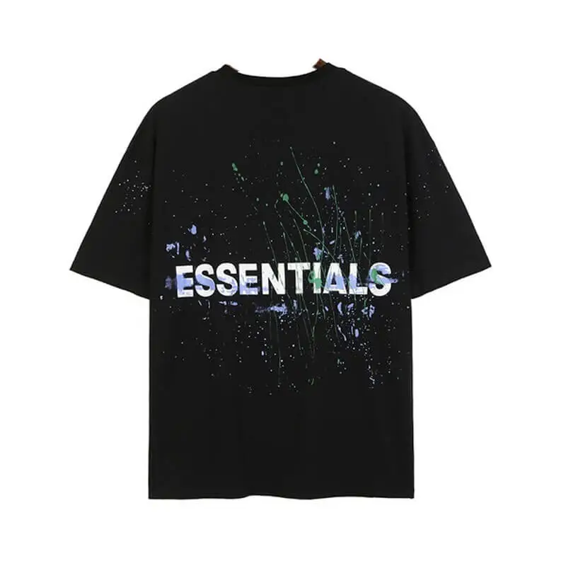 T-shirt Essentials Funny Flowers