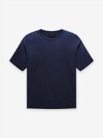 T-shirt Fear of God 7 – Bleu marine