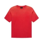 T-shirt Fear of God Essentials 7