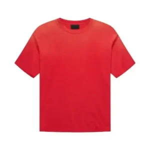 T-shirt Fear of God Essentials 7
