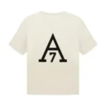 T-shirt Essentials American All Stars - Image 2
