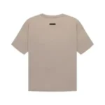 T-shirt Fear of God Essentials FG - Image 2
