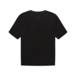 T-shirt Fear of God Essentials gris - Image 2