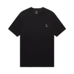 T-shirt Fear of God OVO Essentials