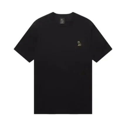 T-shirt Fear of God OVO Essentials