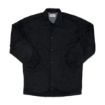 Veste d’entraîneur Fear of God Essentials - Image 2